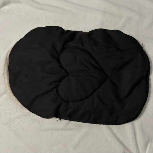 Jolly Jumper Cuddle Bag - Picture 6 of 8